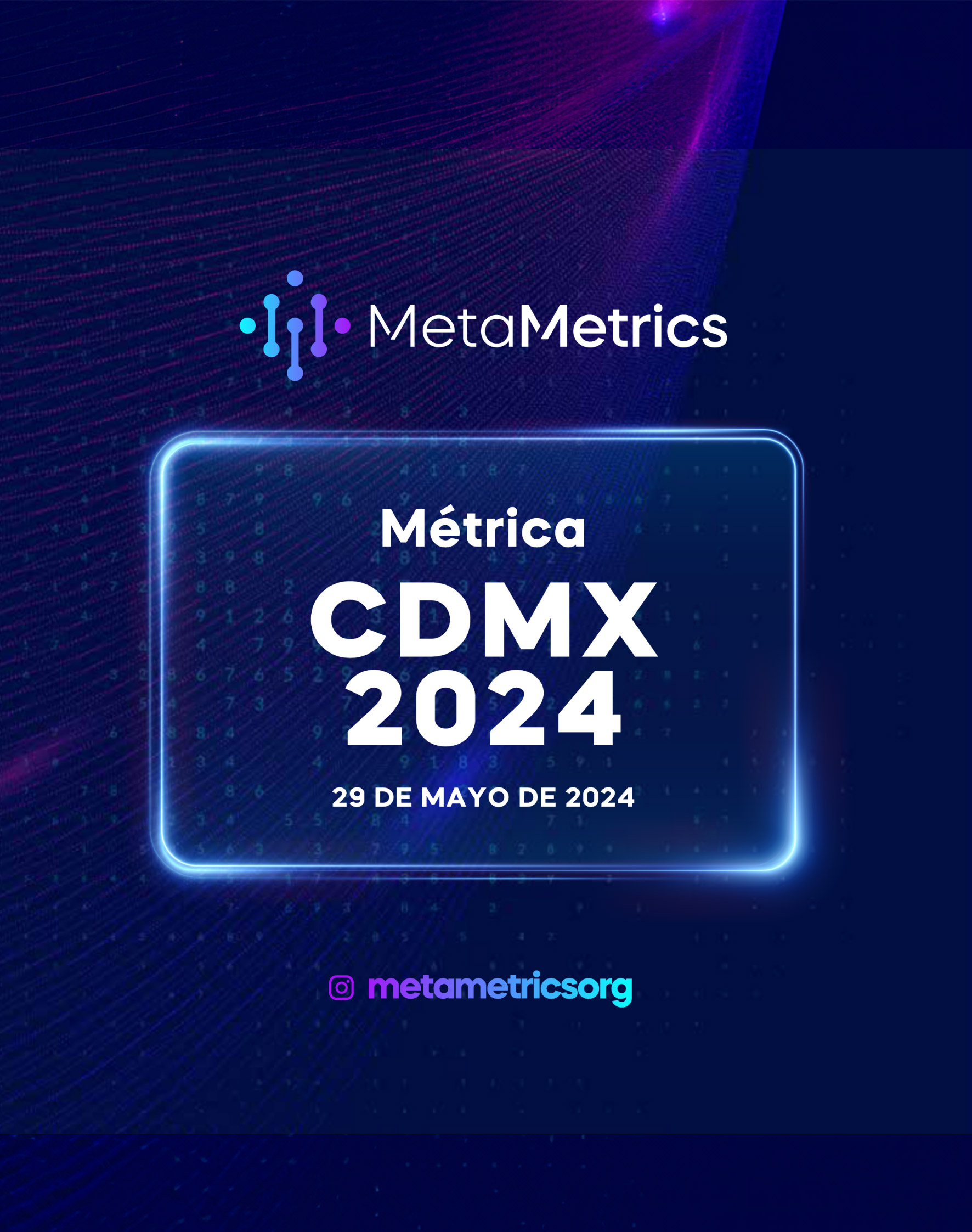 WEB_CDMX_29MAYO_METAMETRICS_01 PORTADA GENERAL