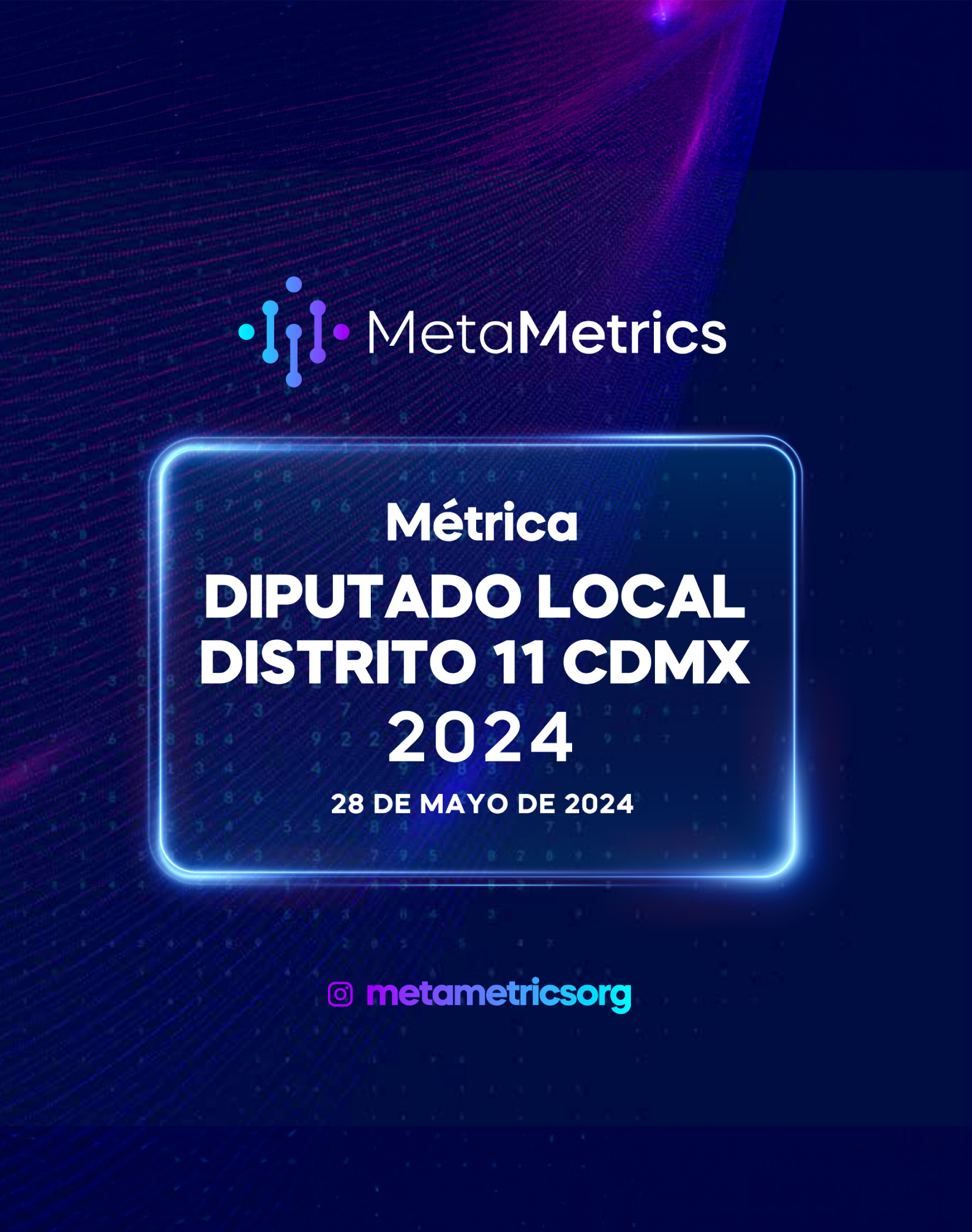 WEB_DL11_Cdmx_28Mayo_Metametrics_01 PORTADA GENERAL