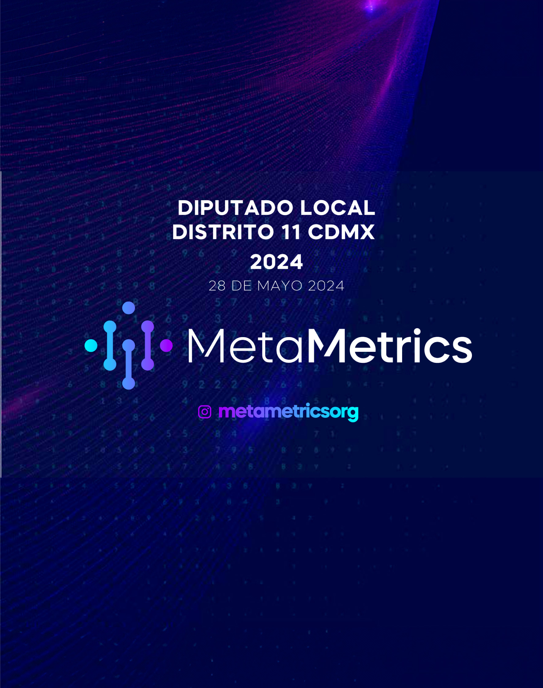 WEB_DL11_Cdmx_28Mayo_Metametrics_06 CIERRE