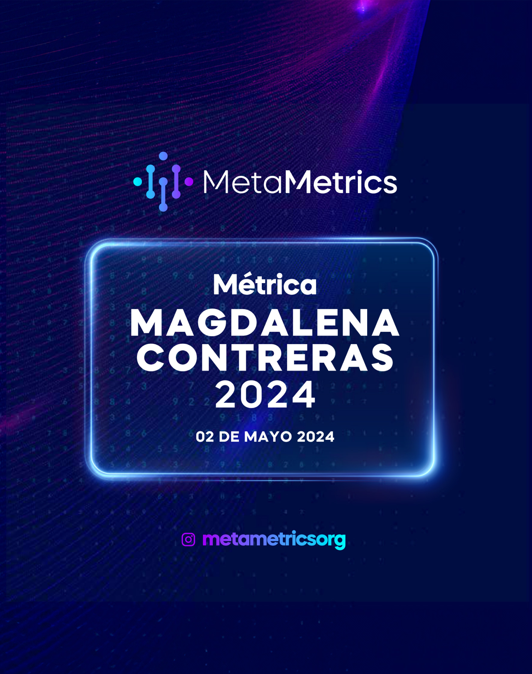 WEB_Magdalena Contreras_02Mayo_Metametrics_01 PORTADA GENERAL