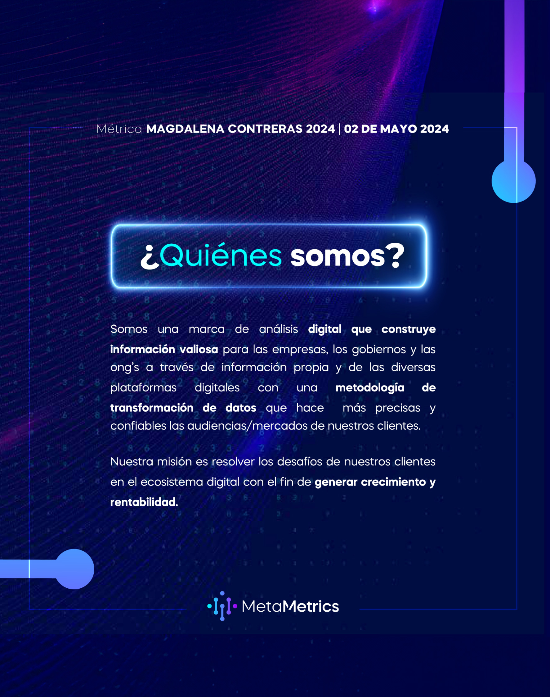 WEB_Magdalena Contreras_02Mayo_Metametrics_02 QUIENES SOMOS