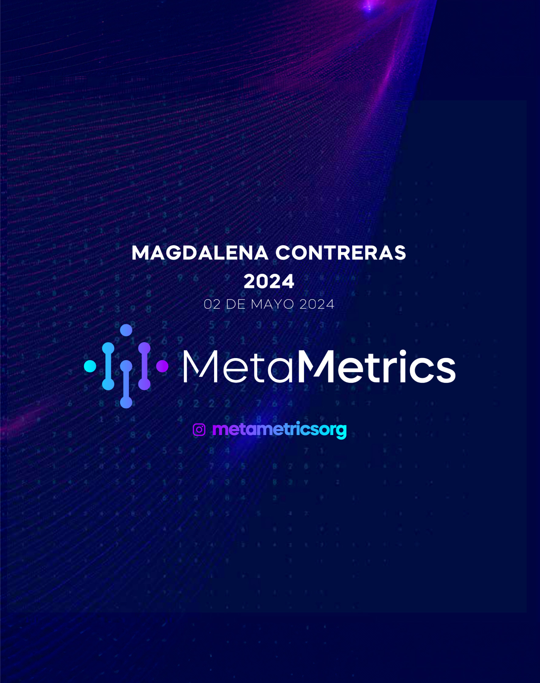 WEB_Magdalena Contreras_02Mayo_Metametrics_16 CIERRE