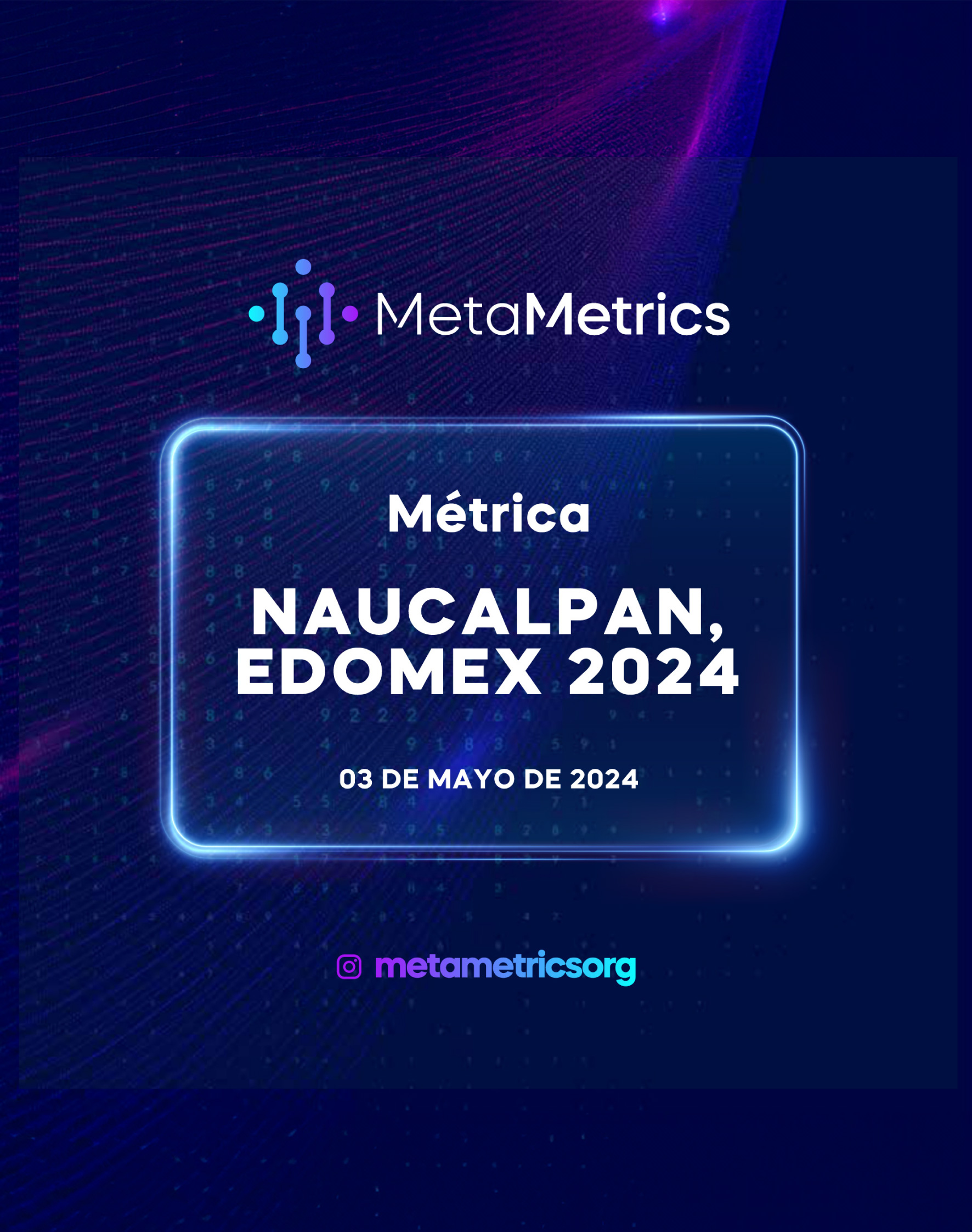 WEB_NAUCALPAN_03MAYO_METAMETRICS_01 PORTADA GENERAL