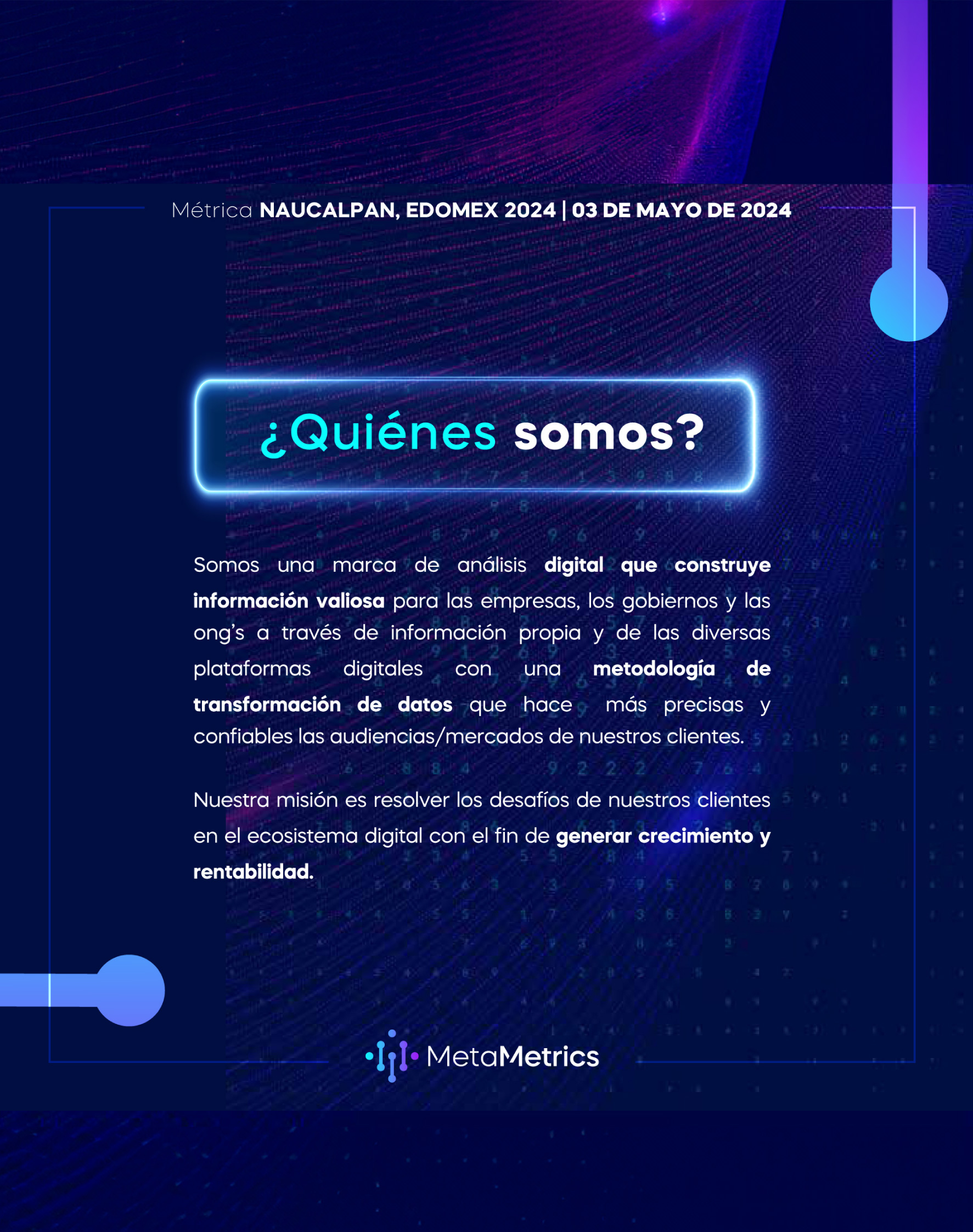 WEB_NAUCALPAN_03MAYO_METAMETRICS_02 QUIENES SOMOS