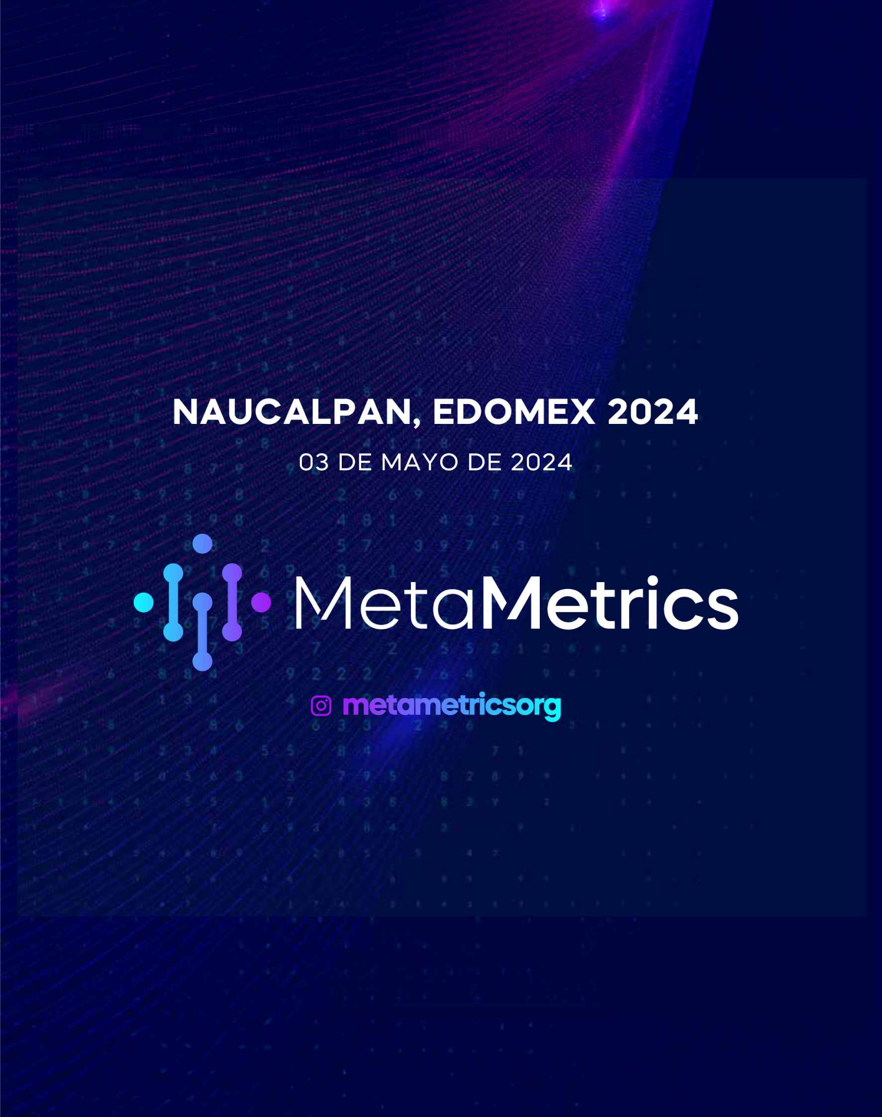 WEB_NAUCALPAN_03MAYO_METAMETRICS_16 CIERRE