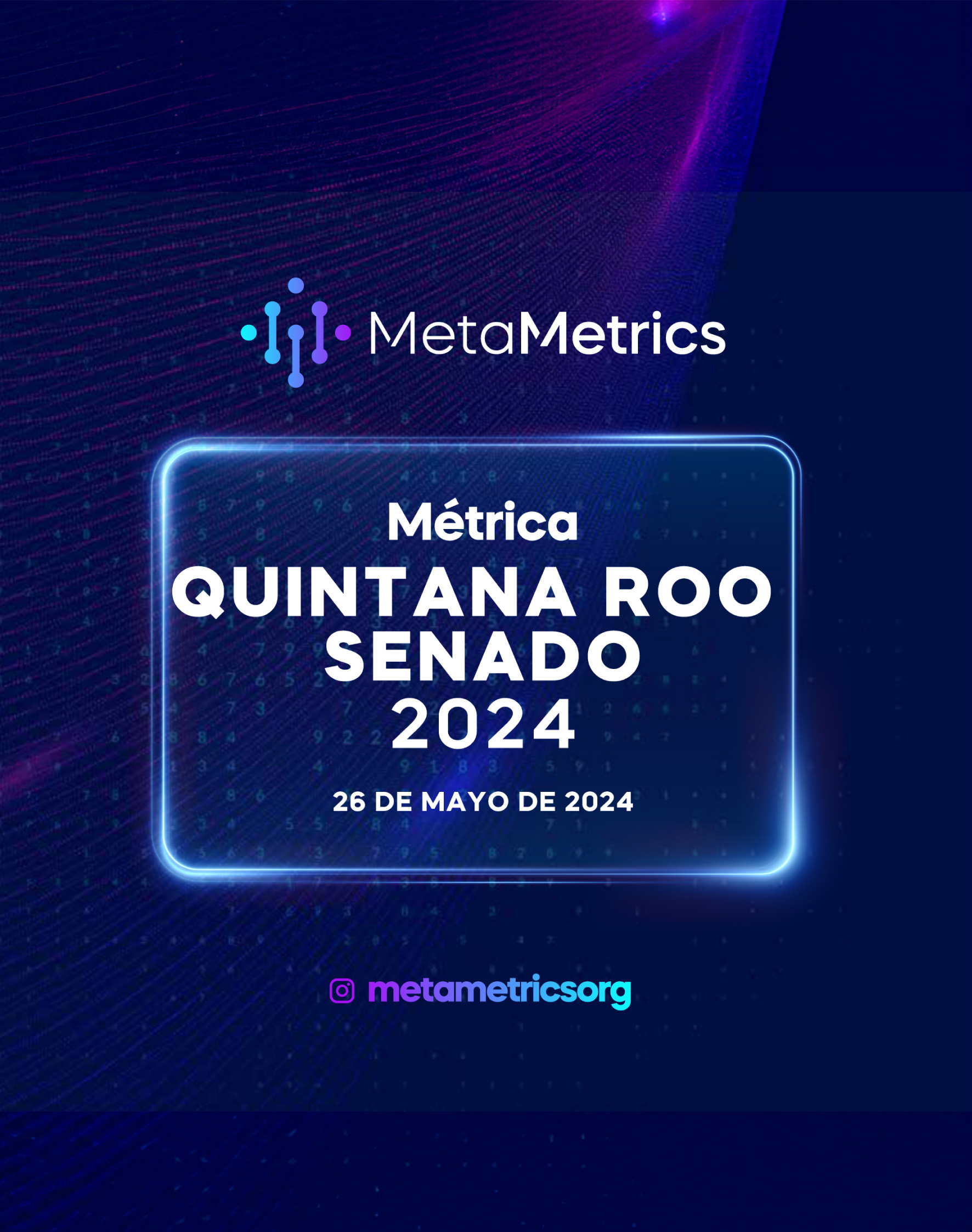 WEB_SENADO_QROO_26 MAYO_METAMETRICS_01 PORTADA GENERAL