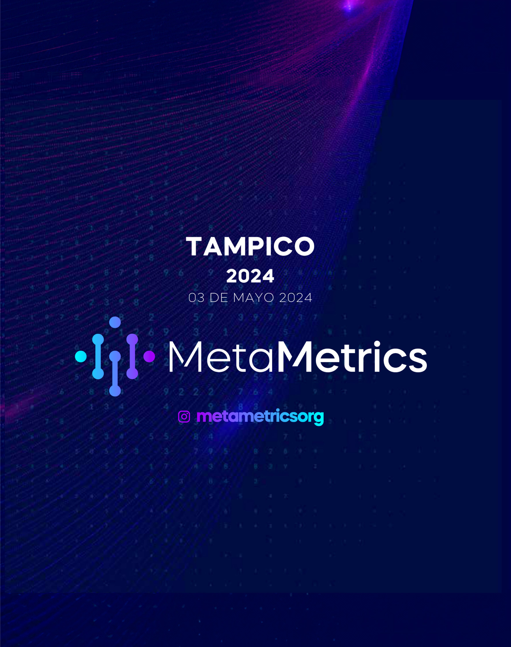 WEB_Tampico_03Mayo_Metametrics_16 CIERRE