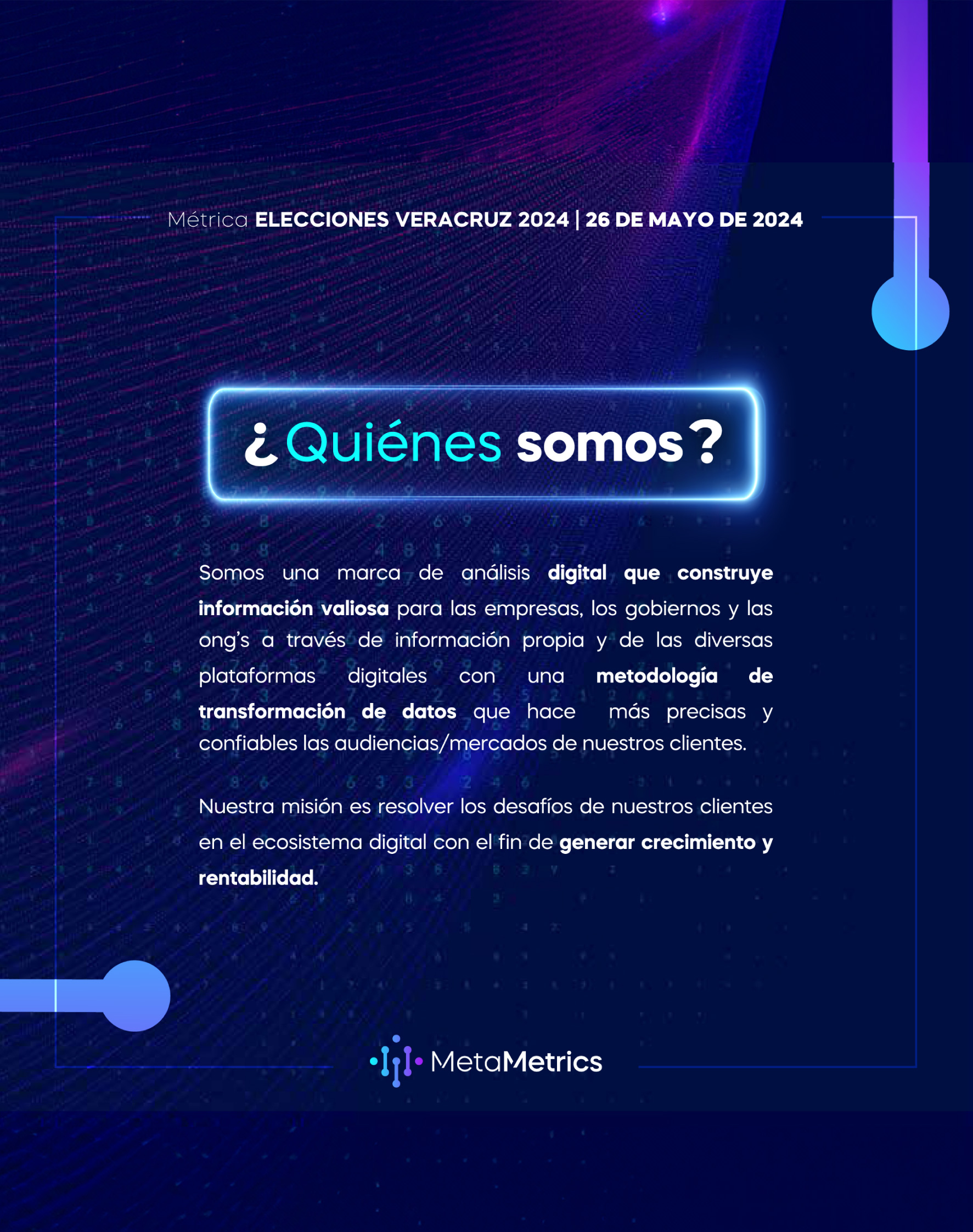WEB_VERACRUZ_26MAYO_METAMETRICS_02 QUIENES SOMOS