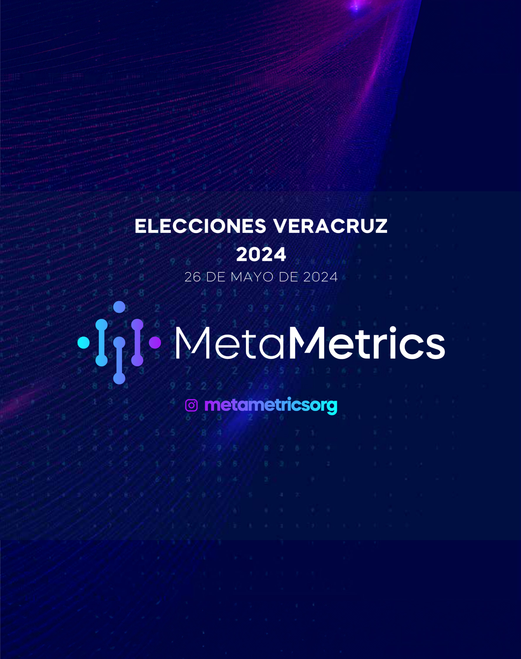 WEB_VERACRUZ_26MAYO_METAMETRICS_10 CIERRE