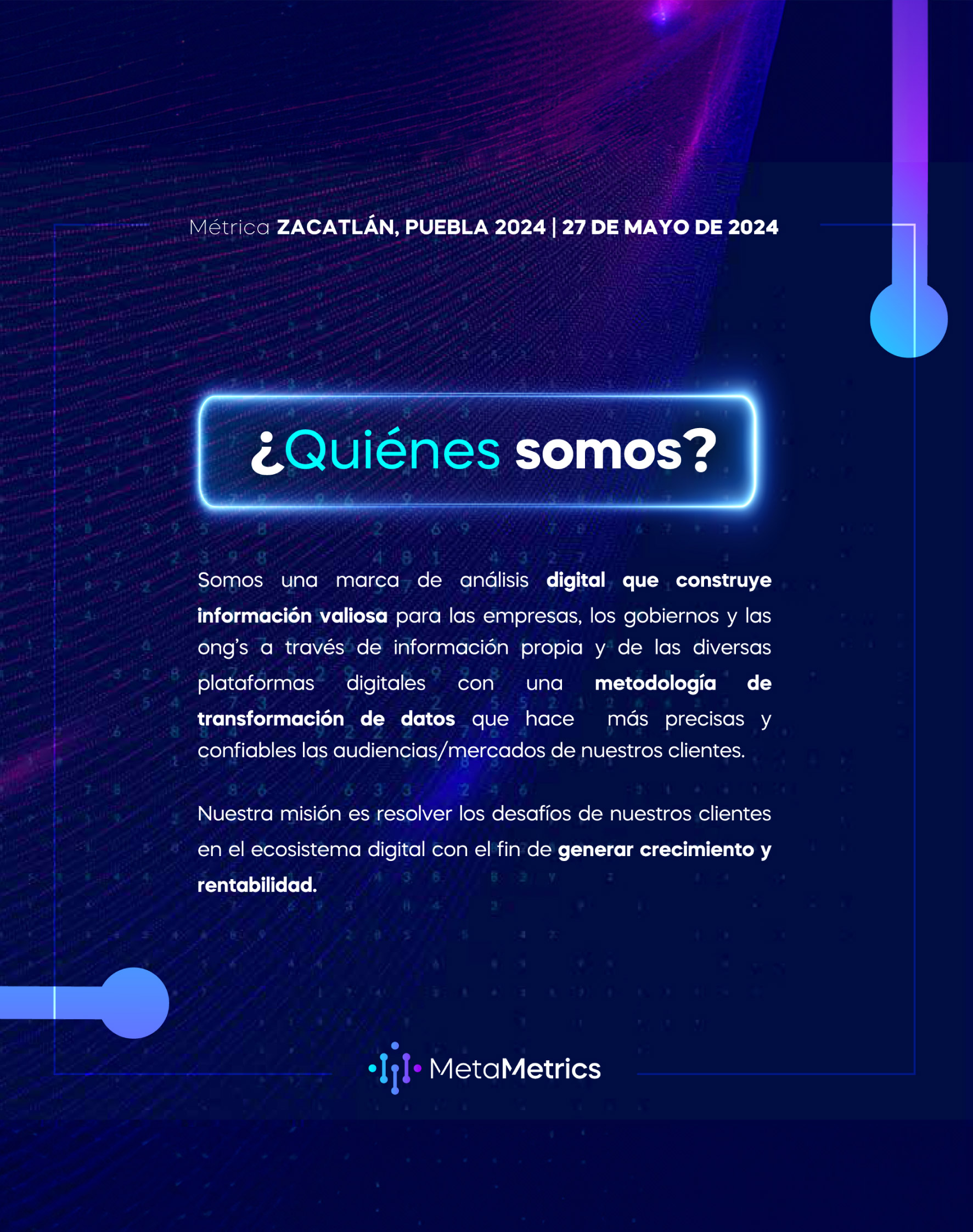 WEB_ZACATLÁN_27MAYO_METAMETRICS_02 QUIENES SOMOS