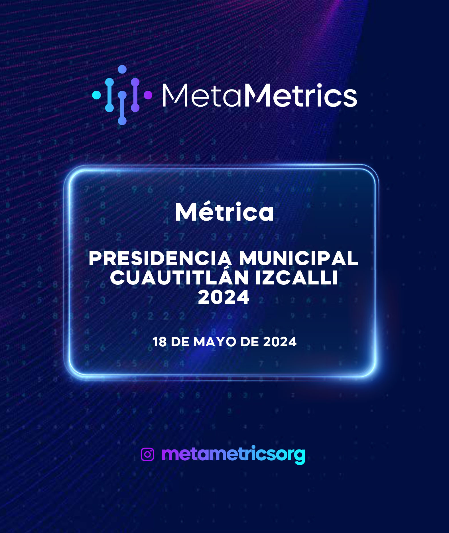 web-CUAUTITLÁN_IZCALLI_18-MAYO_METAMETRICS-2-1