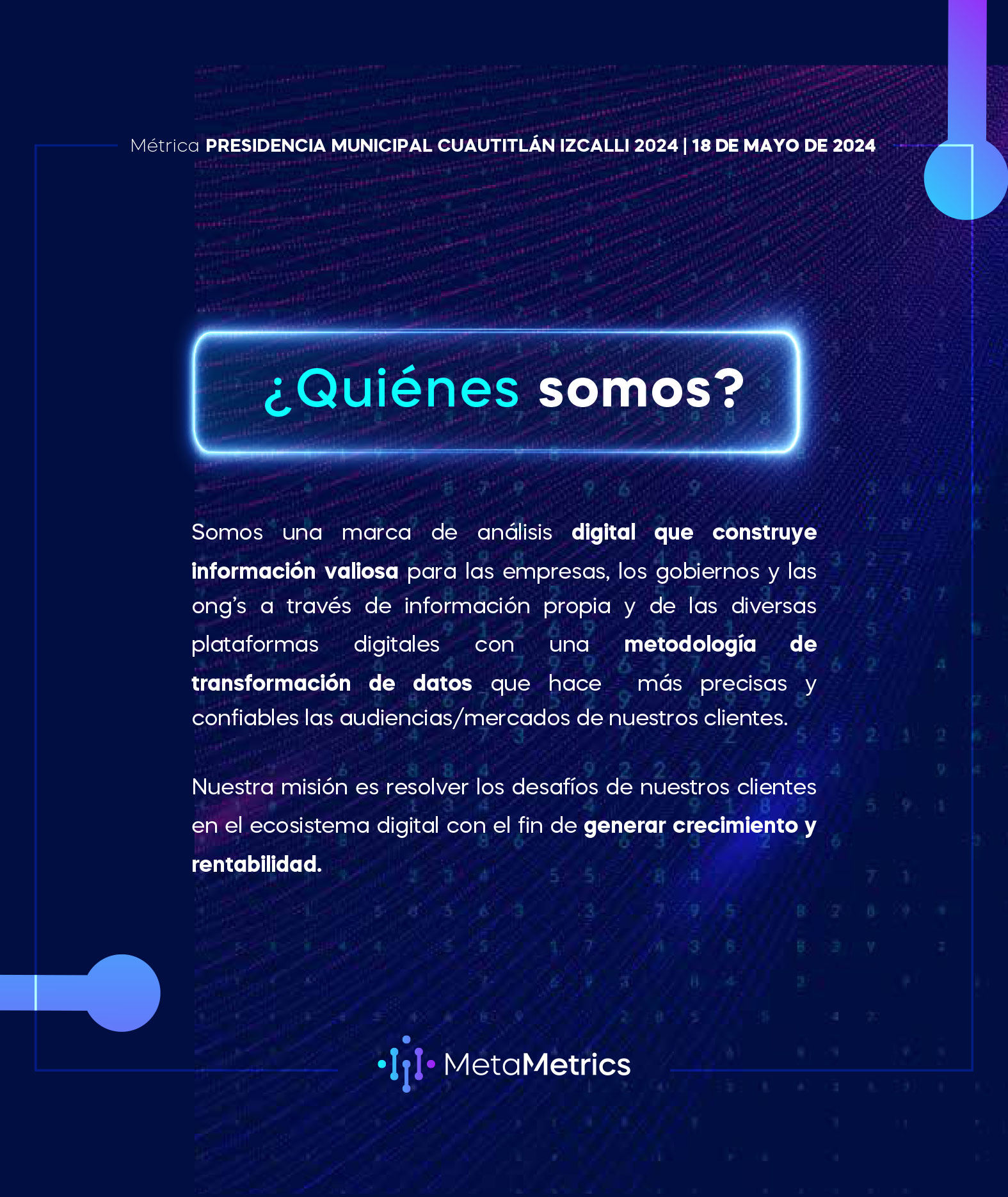 web-CUAUTITLÁN_IZCALLI_18-MAYO_METAMETRICS-2-2