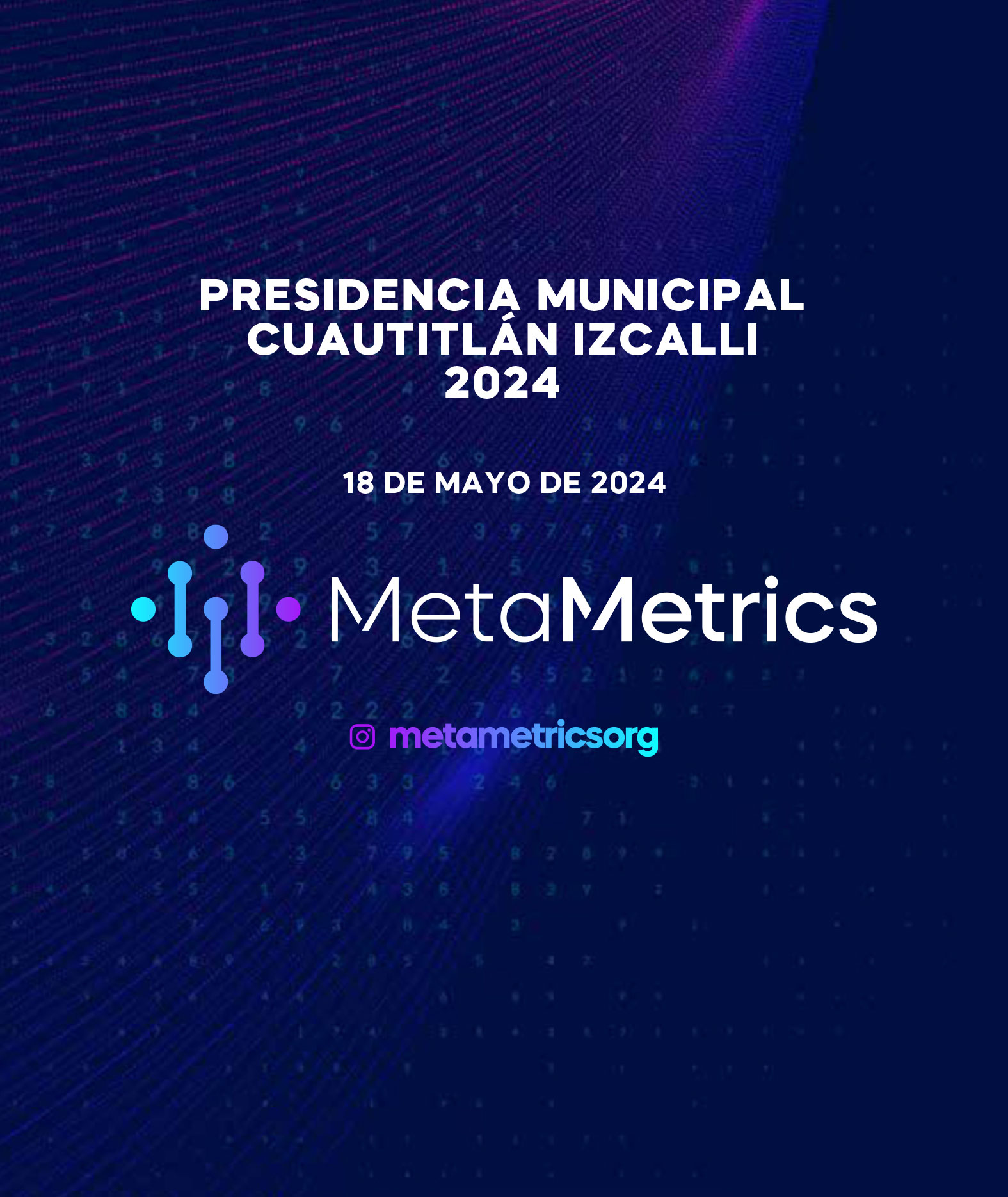 web-CUAUTITLÁN_IZCALLI_18-MAYO_METAMETRICS-2-6