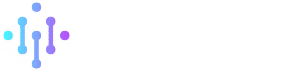 Meta Metrics